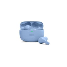 Auriculares Earbud Bluetooth - Jbl Wave Beam