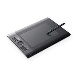 Wacom Intuos 4 ptk-840 Tableta gráfica