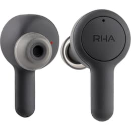 Auriculares Earbud Bluetooth - Rha TrueConnect