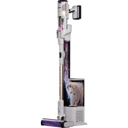 Aspiradores de escoba SHARK IW3612EU
