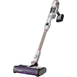 Aspiradores de escoba SHARK IW3612EU