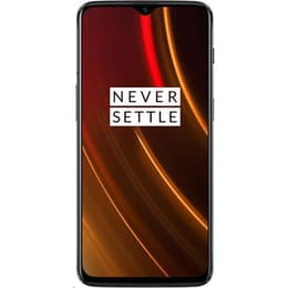 OnePlus 6T