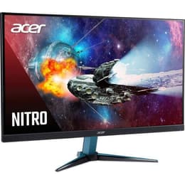 Monitor 27" LCD FHD Acer Nitro VG272U