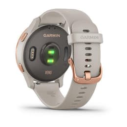 Garmin Venu Bluetooth 45 mm - Oro Rosa