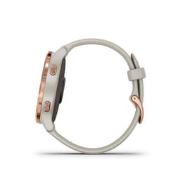 Garmin Venu Bluetooth 45 mm - Oro Rosa