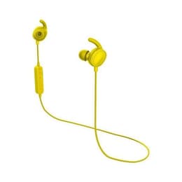 Auriculares Earbud Bluetooth - Spc 4602Y