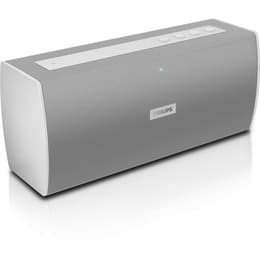 Altavoz Bluetooth Philips BT3000W/19 - Gris