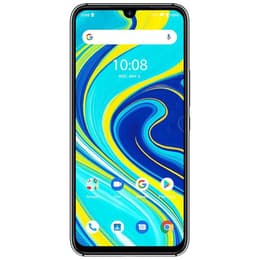Umidigi A7 Pro 64GB - Gris - Libre