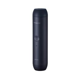 Multiusos Panasonic Multishape ER-CBL1-A301 Maquinilla de hombre