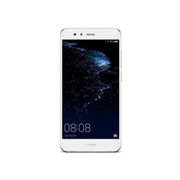 Huawei P10 lite 64GB - Blanco - Libre