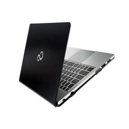 Fujitsu LifeBook S936 13" Core i7 2.6 GHz - SSD 512 GB - 12GB - Teclado Español