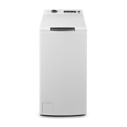 Lavadora clásica 40 cm Carga superior Schneider SCLLT612D3