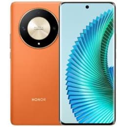 Honor X9b 256GB - Naranja - Libre