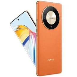 Honor X9b 256GB - Naranja - Libre