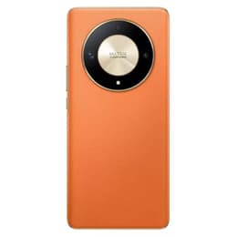 Honor X9b 256GB - Naranja - Libre