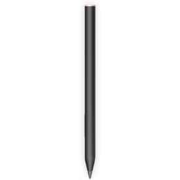 Hp MPP2.0 Tilt Bolígrafo