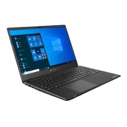 Dynabook Satellite Pro L50 15" Core i7 2.8 GHz - SSD 512 GB - 16GB - AZERTY - Francés