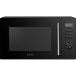 Microondas Inventum MN297CB Horno