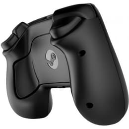 Joystick PC Valve Steam Controller