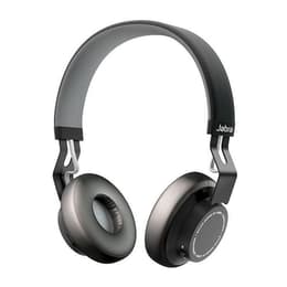 Cascos wireless micrófono Jabra Move Wireless - Negro