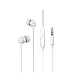 Auriculares Earbud Reducción de ruido - Havit E48P