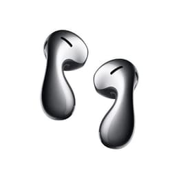 Auriculares Earbud Bluetooth - Huawei FreeBuds 5