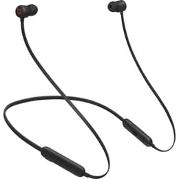 Auriculares Earbud Bluetooth - Beats By Dr. Dre Beats Flex