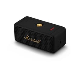 Altavoz Bluetooth Marshall Emberton BT II - Negro