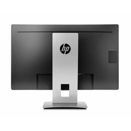 Monitor 22" LCD FHD HP EliteDisplay E232