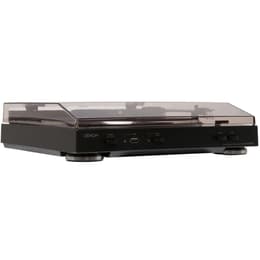 Denon DP-200USB Tocadiscos