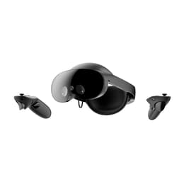 Meta Quest Pro Gafas VR - realidad Virtual