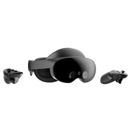 Meta Quest Pro Gafas VR - realidad Virtual