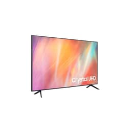 TV Samsung LED Ultra HD 4K 147 cm UE58AU7175UXXC