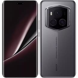 HONOR MAGIC6 RSR 1000GB - Gris - Libre