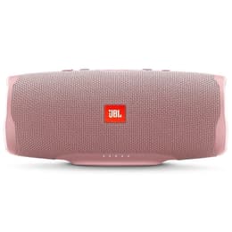 Altavoz Bluetooth Jbl Charge 4 - Rosa