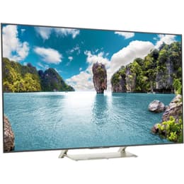SMART TV Sony LCD Ultra HD 4K 165 cm KD65XE9005