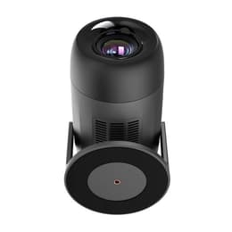 Proyector de vídeo Philips Neopix 150 250 Lumenes Gris/Negro