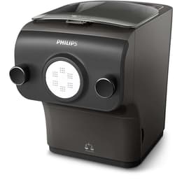 Philips HR2382/15 Máquina De Pan