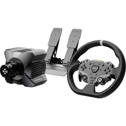 Volante Xbox One X/S / Xbox Series X/S / PC Moza Racing RS053