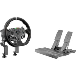Volante Xbox One X/S / Xbox Series X/S / PC Moza Racing RS053