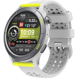 Relojes Huami Cardio GPS Amazfit Cheetah - Gris