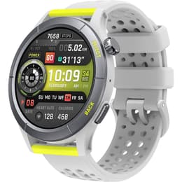 Relojes Cardio GPS Huami Amazfit Cheetah - Gris