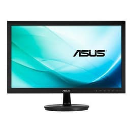 Monitor 21" LED FHD Asus VS229NA
