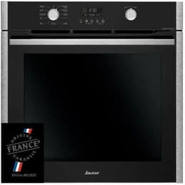 Multifunción Sauter SFP932X Horno