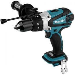 Makita DHP458Z Taladro / Atornillador