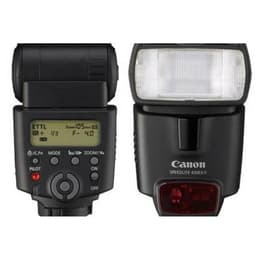 Falsh Canon Speedlite 430EX II