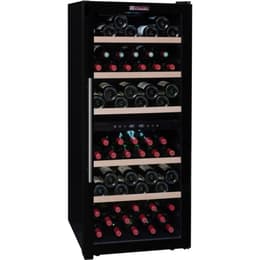 La Sommeliere CVD102DZ Bodega de vino