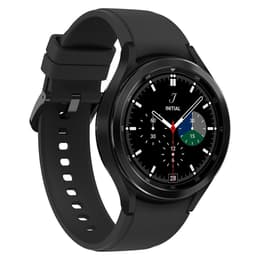 Relojes Cardio GPS Samsung Galaxy Watch 4 Classic 46mm - Negro