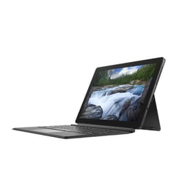Dell Latitude 5290 12" Core i7 1.9 GHz - SSD 256 GB - 16GB