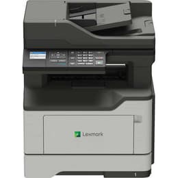 Lexmark XM1242 Impresora Profesional